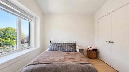 Photo 16 at 3214 W King Edward Avenue, MacKenzie Heights, Vancouver West