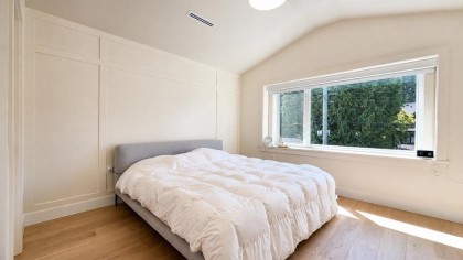 Photo 12 at 3214 W King Edward Avenue, MacKenzie Heights, Vancouver West