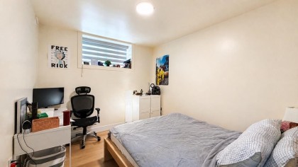 Photo 26 at 3214 W King Edward Avenue, MacKenzie Heights, Vancouver West