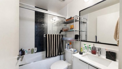 Photo 28 at 3214 W King Edward Avenue, MacKenzie Heights, Vancouver West