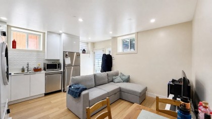 Photo 24 at 3214 W King Edward Avenue, MacKenzie Heights, Vancouver West