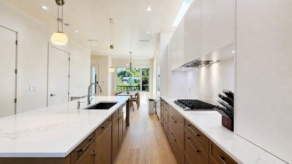 Photo 10 at 3214 W King Edward Avenue, MacKenzie Heights, Vancouver West