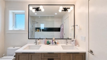 Photo 14 at 3214 W King Edward Avenue, MacKenzie Heights, Vancouver West