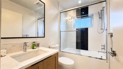 Photo 18 at 3214 W King Edward Avenue, MacKenzie Heights, Vancouver West