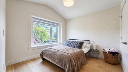 Photo 15 at 3214 W King Edward Avenue, MacKenzie Heights, Vancouver West