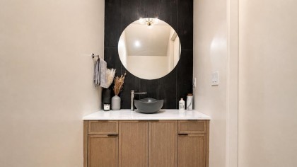 Photo 11 at 3214 W King Edward Avenue, MacKenzie Heights, Vancouver West