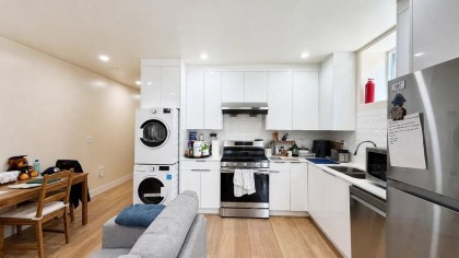 Photo 25 at 3214 W King Edward Avenue, MacKenzie Heights, Vancouver West