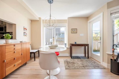 Photo 23 at 336 E 26th Street, Upper Lonsdale, North Vancouver