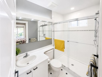 Photo 27 at 336 E 26th Street, Upper Lonsdale, North Vancouver