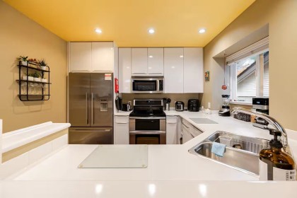 Photo 6 at 336 E 26th Street, Upper Lonsdale, North Vancouver