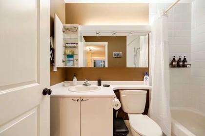 Photo 17 at 336 E 26th Street, Upper Lonsdale, North Vancouver