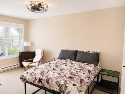Photo 12 at 336 E 26th Street, Upper Lonsdale, North Vancouver