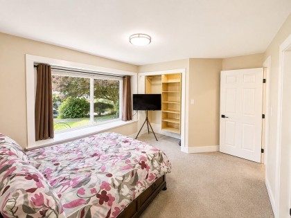 Photo 26 at 336 E 26th Street, Upper Lonsdale, North Vancouver