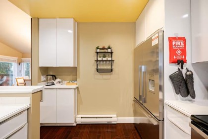 Photo 7 at 336 E 26th Street, Upper Lonsdale, North Vancouver
