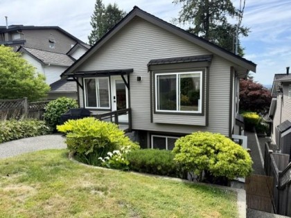 Photo 36 at 336 E 26th Street, Upper Lonsdale, North Vancouver