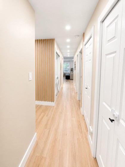 Photo 32 at 336 E 26th Street, Upper Lonsdale, North Vancouver