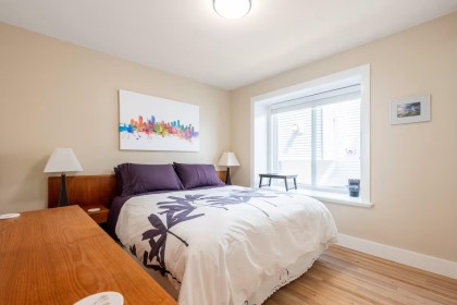 Photo 28 at 336 E 26th Street, Upper Lonsdale, North Vancouver