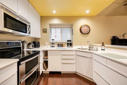 Photo 5 at 336 E 26th Street, Upper Lonsdale, North Vancouver