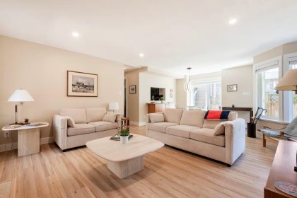 Photo 20 at 336 E 26th Street, Upper Lonsdale, North Vancouver
