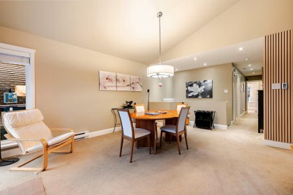 Photo 9 at 336 E 26th Street, Upper Lonsdale, North Vancouver