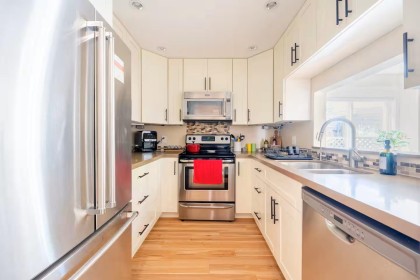 Photo 24 at 336 E 26th Street, Upper Lonsdale, North Vancouver