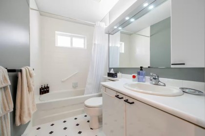 Photo 30 at 336 E 26th Street, Upper Lonsdale, North Vancouver