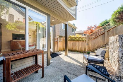 Photo 34 at 336 E 26th Street, Upper Lonsdale, North Vancouver