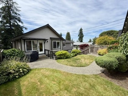 Photo 38 at 336 E 26th Street, Upper Lonsdale, North Vancouver