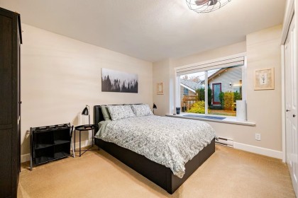 Photo 10 at 336 E 26th Street, Upper Lonsdale, North Vancouver