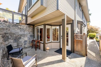 Photo 33 at 336 E 26th Street, Upper Lonsdale, North Vancouver