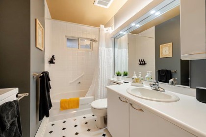 Photo 14 at 336 E 26th Street, Upper Lonsdale, North Vancouver