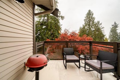 Photo 18 at 336 E 26th Street, Upper Lonsdale, North Vancouver