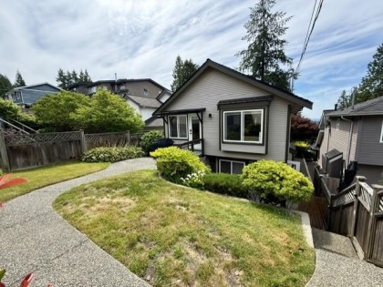 Photo 37 at 336 E 26th Street, Upper Lonsdale, North Vancouver