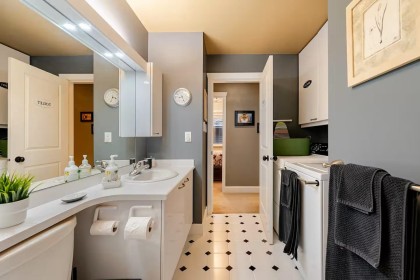 Photo 15 at 336 E 26th Street, Upper Lonsdale, North Vancouver