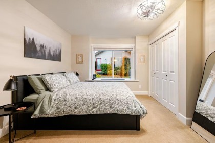 Photo 11 at 336 E 26th Street, Upper Lonsdale, North Vancouver