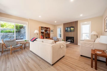 Photo 19 at 336 E 26th Street, Upper Lonsdale, North Vancouver