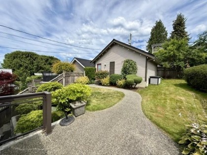 Photo 40 at 336 E 26th Street, Upper Lonsdale, North Vancouver