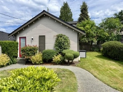 Photo 39 at 336 E 26th Street, Upper Lonsdale, North Vancouver