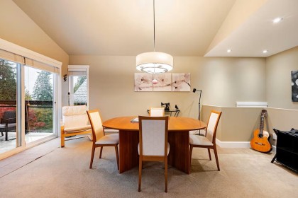 Photo 8 at 336 E 26th Street, Upper Lonsdale, North Vancouver