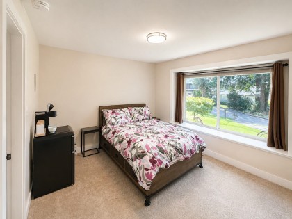Photo 25 at 336 E 26th Street, Upper Lonsdale, North Vancouver