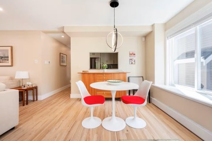 Photo 21 at 336 E 26th Street, Upper Lonsdale, North Vancouver
