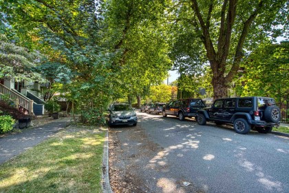 Photo 18 at 2675 Mackenzie Street, Kitsilano, Vancouver West
