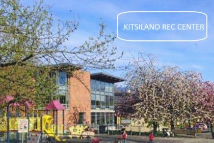 Photo 19 at 2675 Mackenzie Street, Kitsilano, Vancouver West