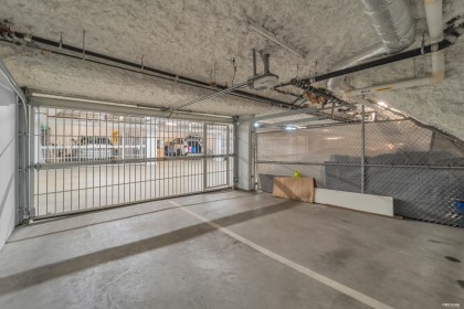 Photo 23 at 6346 Ash Street, Oakridge VW, Vancouver West