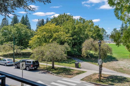 Photo 26 at 6346 Ash Street, Oakridge VW, Vancouver West