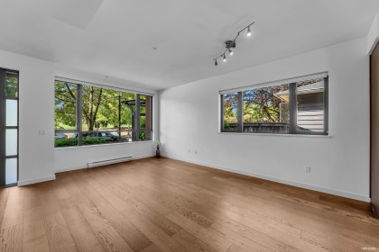 Photo 5 at 6346 Ash Street, Oakridge VW, Vancouver West