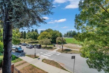 Photo 24 at 6346 Ash Street, Oakridge VW, Vancouver West