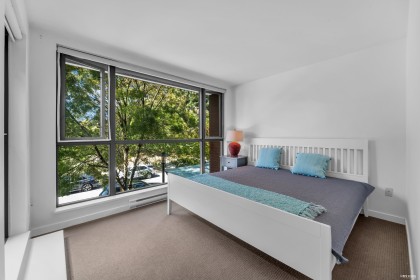 Photo 15 at 6346 Ash Street, Oakridge VW, Vancouver West