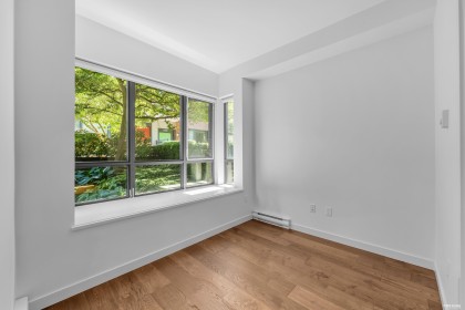 Photo 11 at 6346 Ash Street, Oakridge VW, Vancouver West