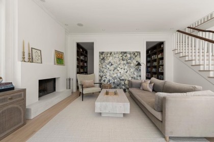 Photo 27 at 6180 Candia Place, Gleneagles, West Vancouver